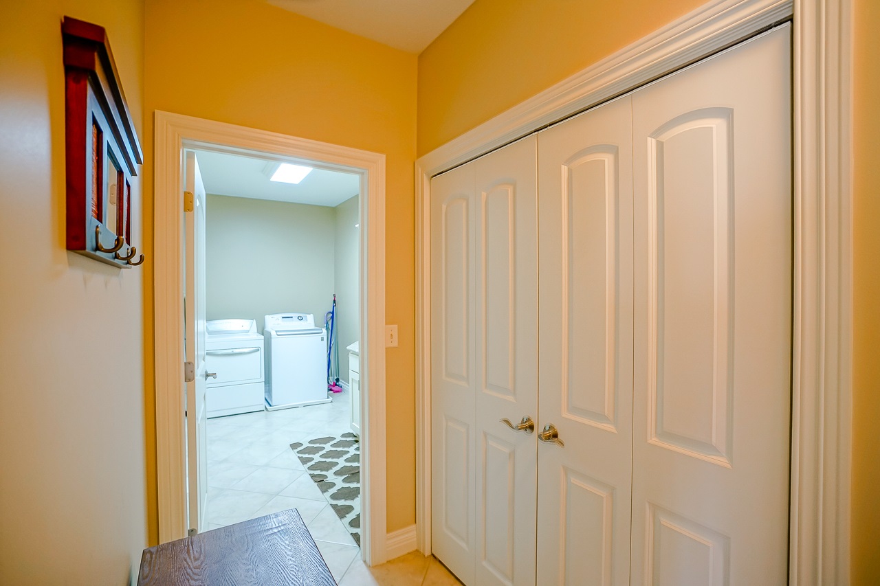 8215 West Robertson Road Edwards, IL 61528 - Photo 43 of 50 Gallery Image 43