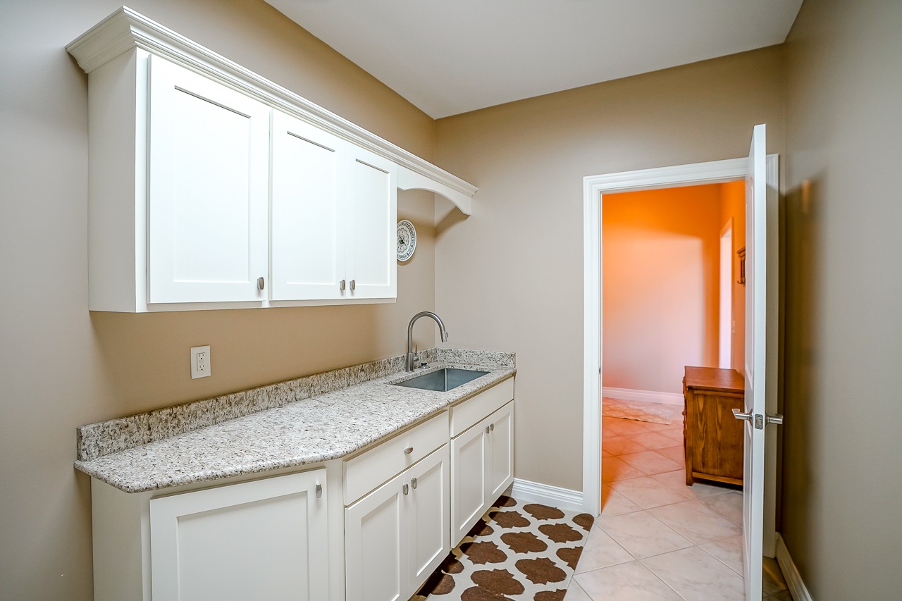 8215 West Robertson Road Edwards, IL 61528 - Photo 45 of 50 Gallery Image 45
