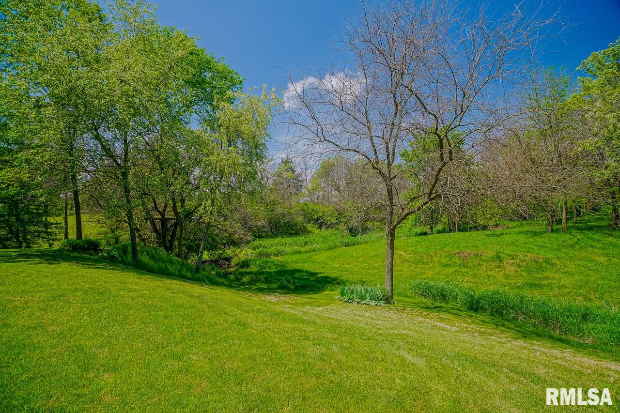 8215 West Robertson Road Edwards, IL 61528 - Photo 46 of 50 Gallery Image 46