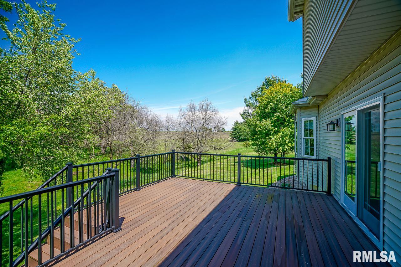 8215 West Robertson Road Edwards, IL 61528 - Photo 47 of 50 Gallery Image 47
