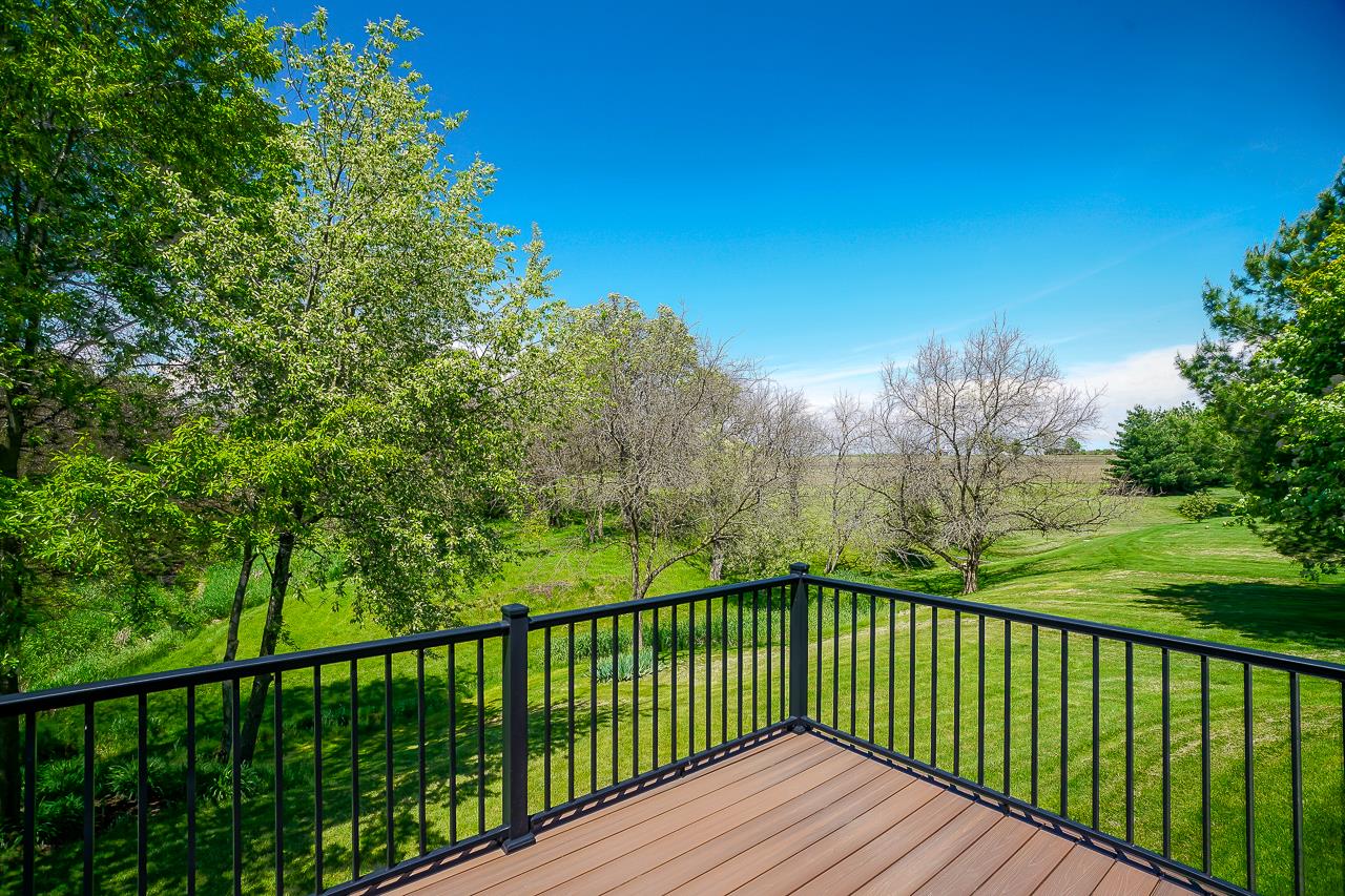 8215 West Robertson Road Edwards, IL 61528 - Photo 48 of 50 Gallery Image 48