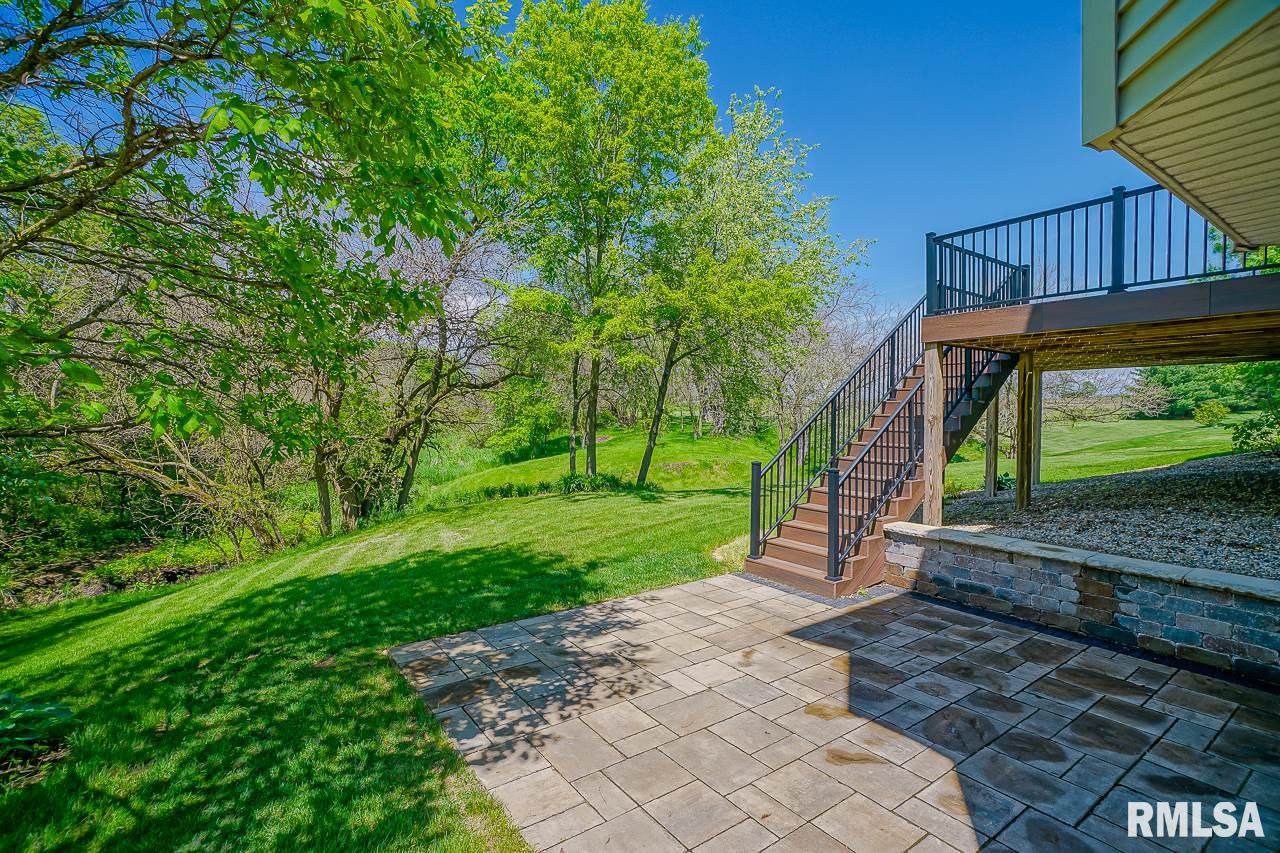 8215 West Robertson Road Edwards, IL 61528 - Photo 49 of 50 Gallery Image 49