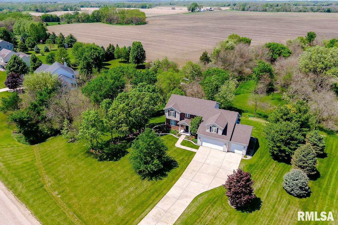 8215 West Robertson Road Edwards, IL 61528 - Photo 50 of 50 Gallery Image 50