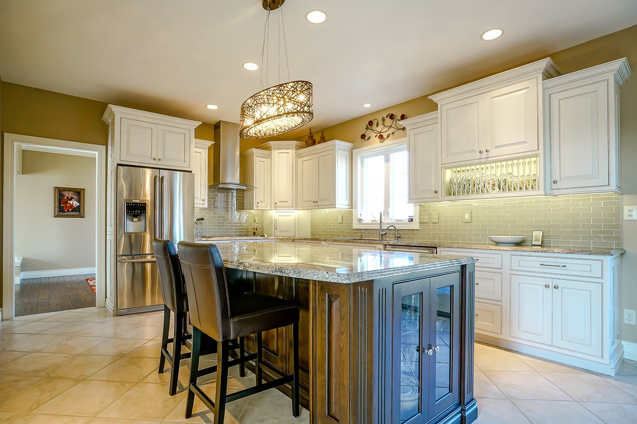 8215 West Robertson Road Edwards, IL 61528 - Photo 5 of 50 Gallery Image 5