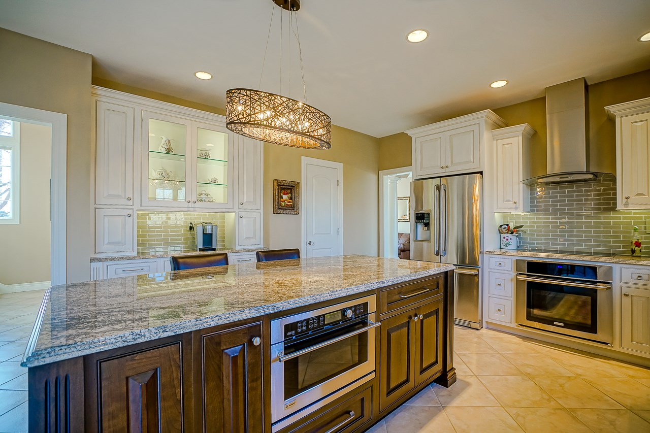 8215 West Robertson Road Edwards, IL 61528 - Photo 9 of 50 Gallery Image 9