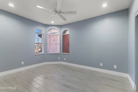$715,000 | 12332 North 71st Lane, Peoria, AZ 85381