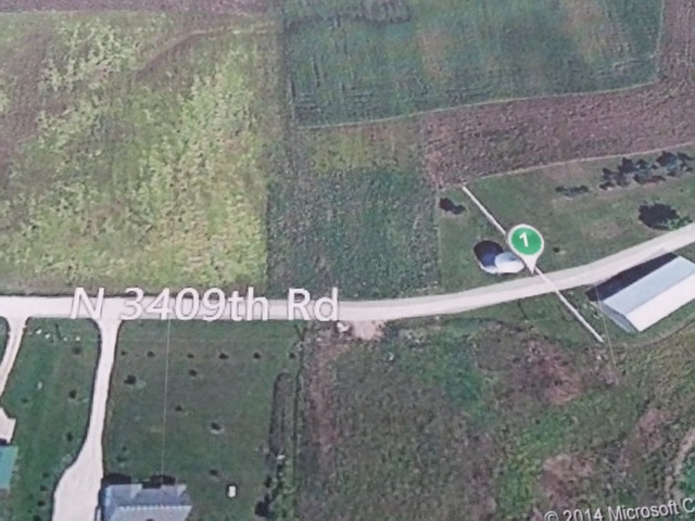 2265 North 3409th Road Ottawa, IL 61350 - Photo 1 of 4