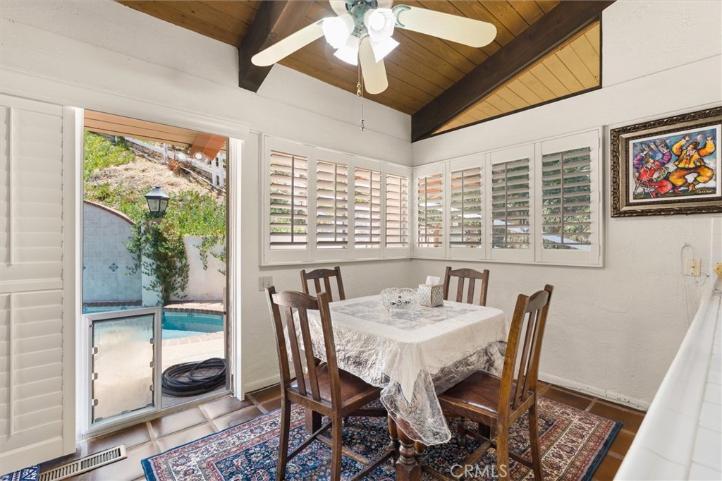 26 North Coolwater Road Bell Canyon, CA 91307 - Photo 15 of 37