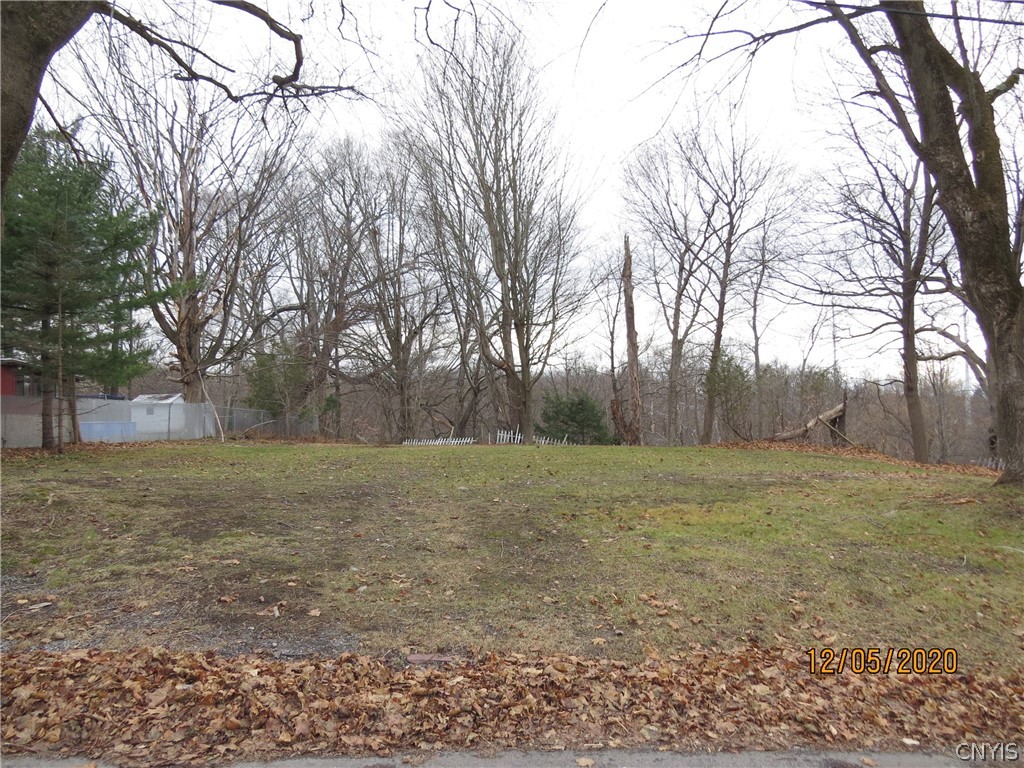 1131 Center Road Frankfort, NY 13340 - Photo 1 of 1 Gallery Image 1