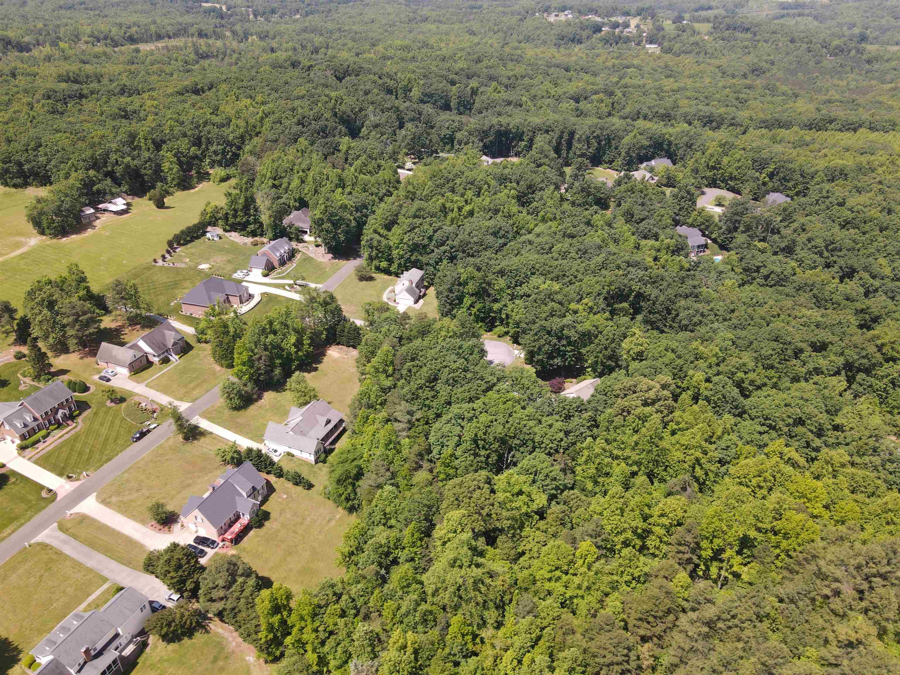 0 Elizabeth Court Roxboro, NC 27573 - Photo 8 of 8 Photo 8
