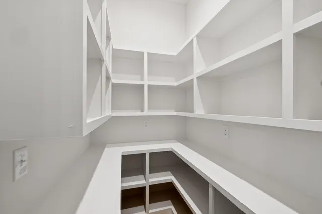 $2,095,000 | 1303 Riverview Road, Chattanooga, TN 37405