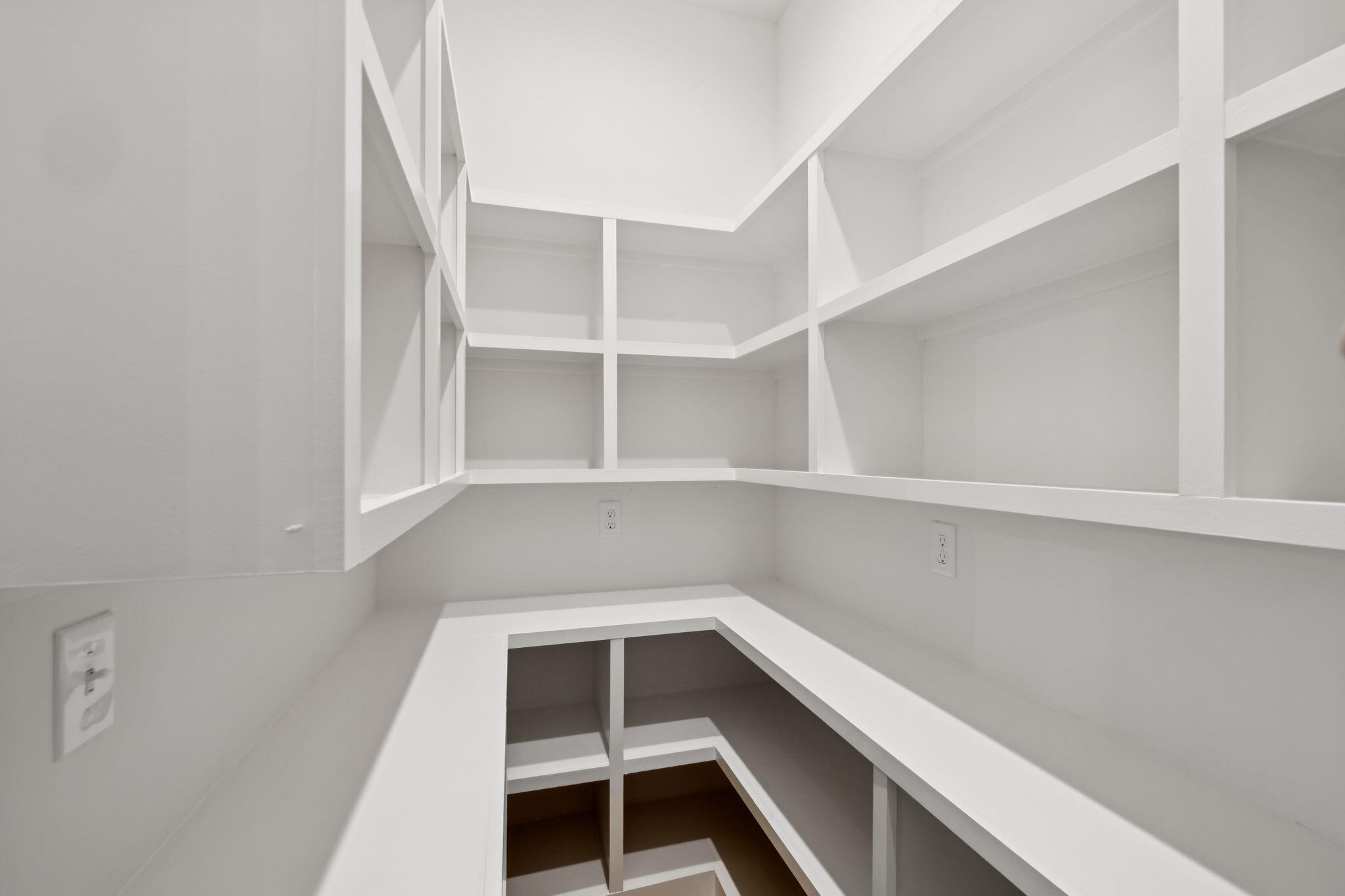 1303 Riverview Road Chattanooga, TN 37405 - Photo 12 of 68 1303 Riverview Rd