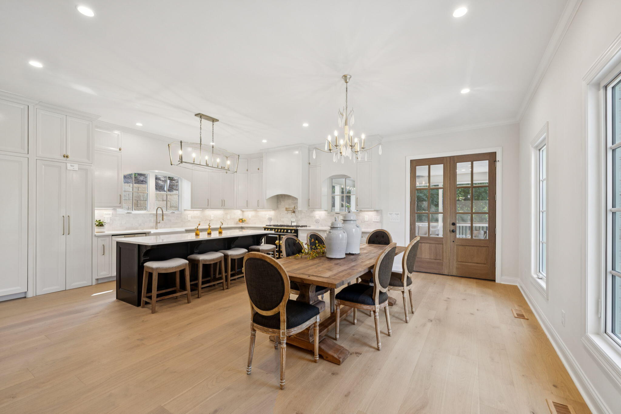 1303 Riverview Road Chattanooga, TN 37405 - Photo 13 of 68 1303 Riverview Rd