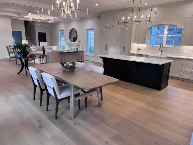 $2,095,000 | 1303 Riverview Road, Chattanooga, TN 37405