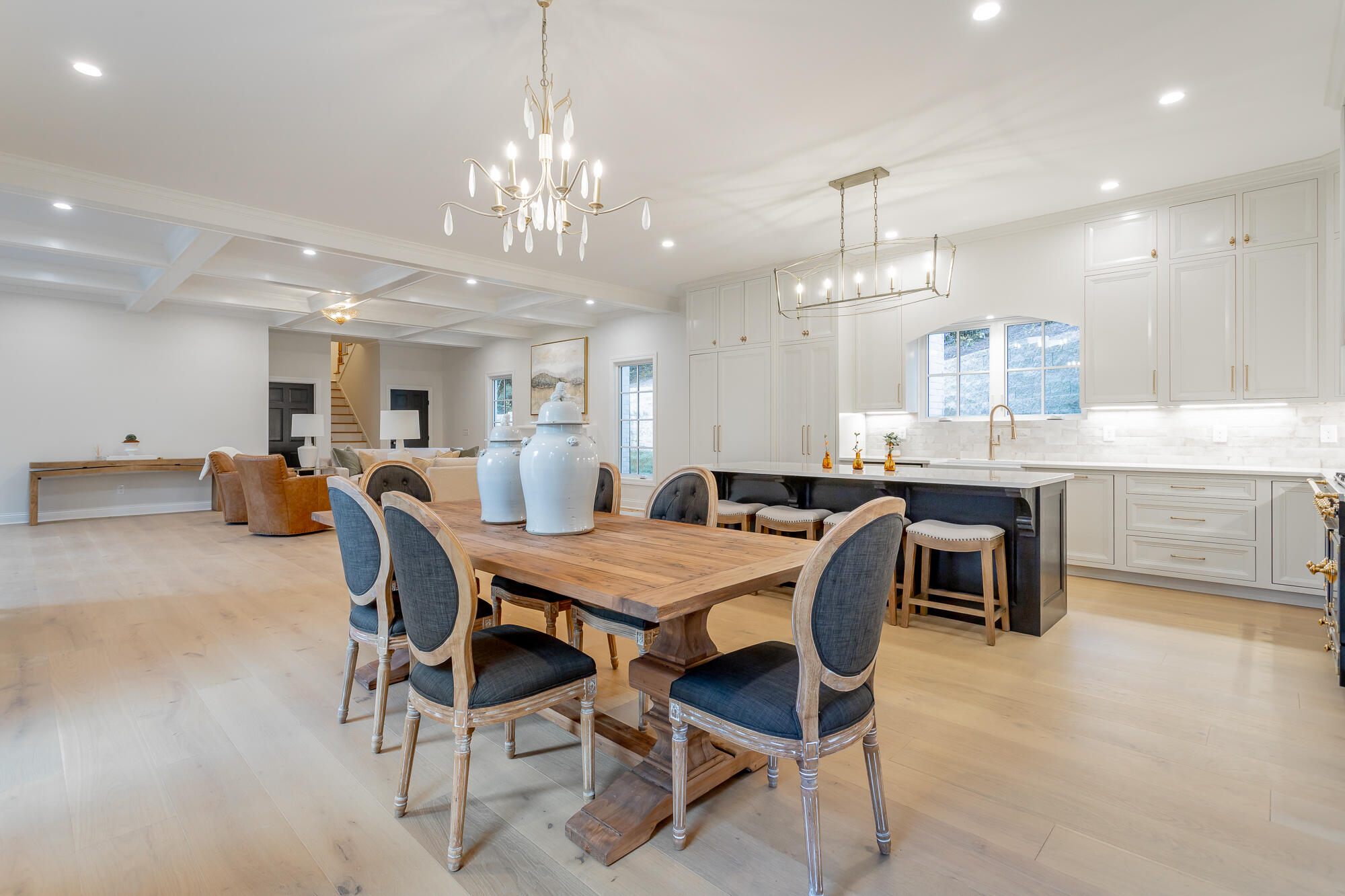 1303 Riverview Road Chattanooga, TN 37405 - Photo 15 of 68 1303 Riverview Rd HD-40