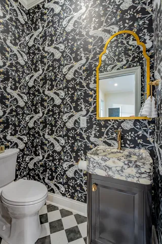 $2,095,000 | 1303 Riverview Road, Chattanooga, TN 37405