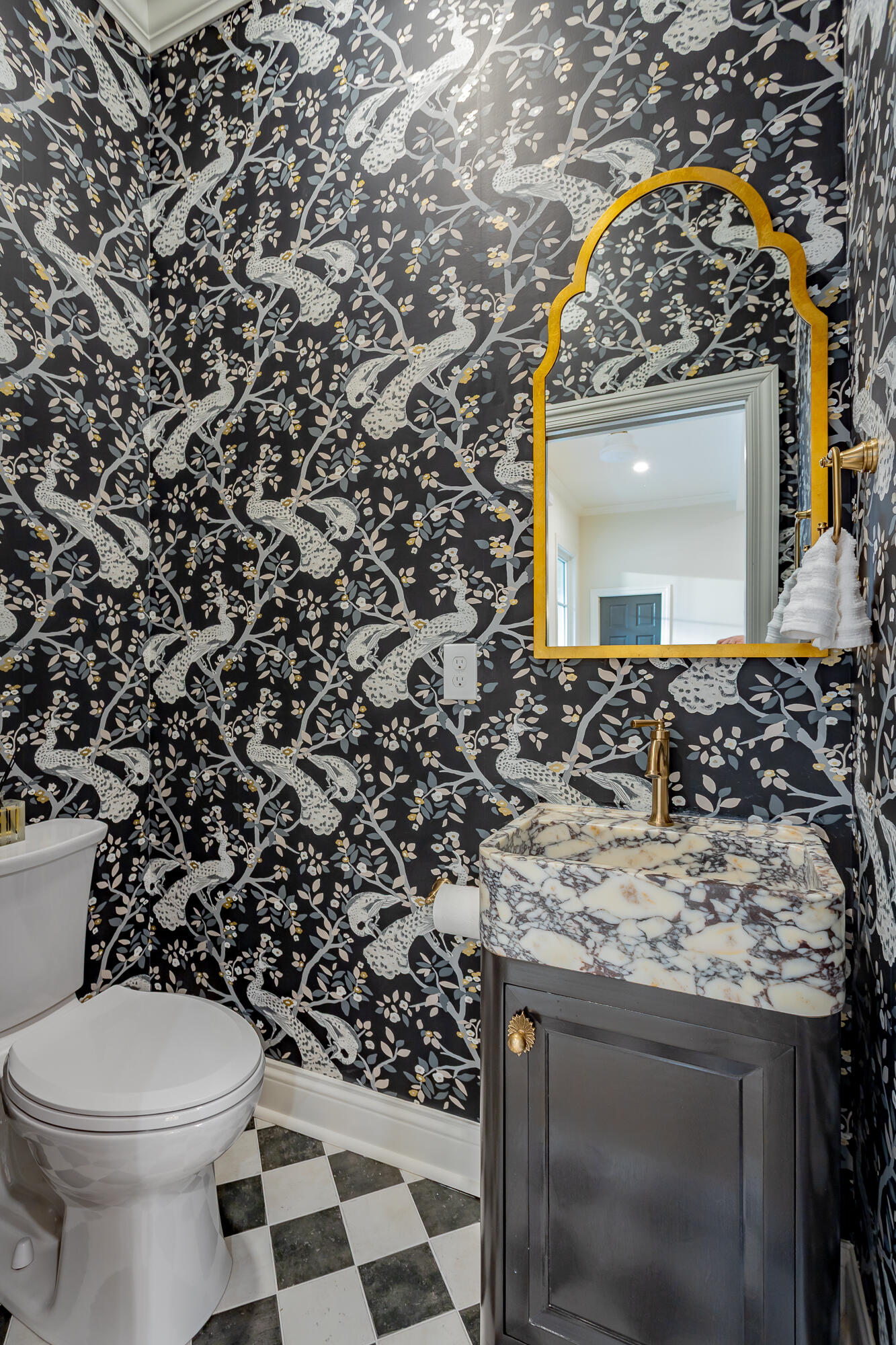 1303 Riverview Road Chattanooga, TN 37405 - Photo 16 of 68 1303 Riverview Rd