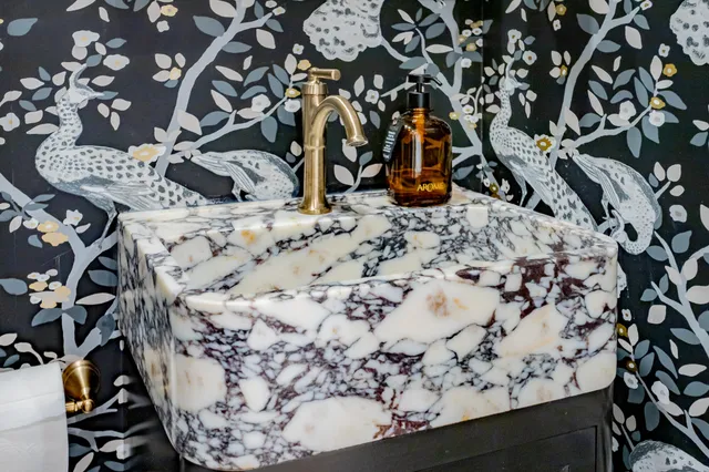 $2,095,000 | 1303 Riverview Road, Chattanooga, TN 37405