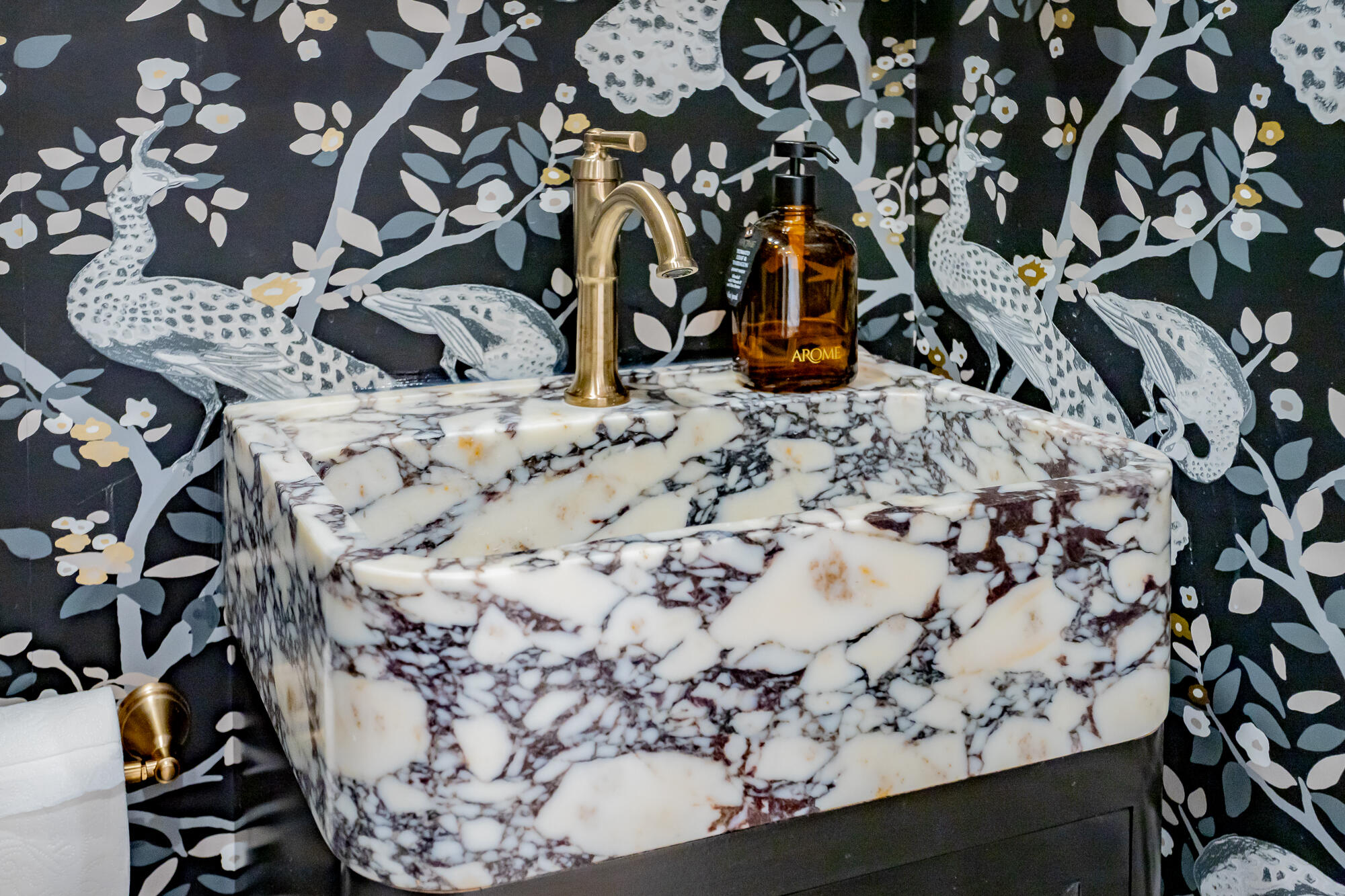 1303 Riverview Road Chattanooga, TN 37405 - Photo 17 of 68 1303 Riverview Road HD II-31