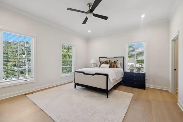 $2,095,000 | 1303 Riverview Road, Chattanooga, TN 37405