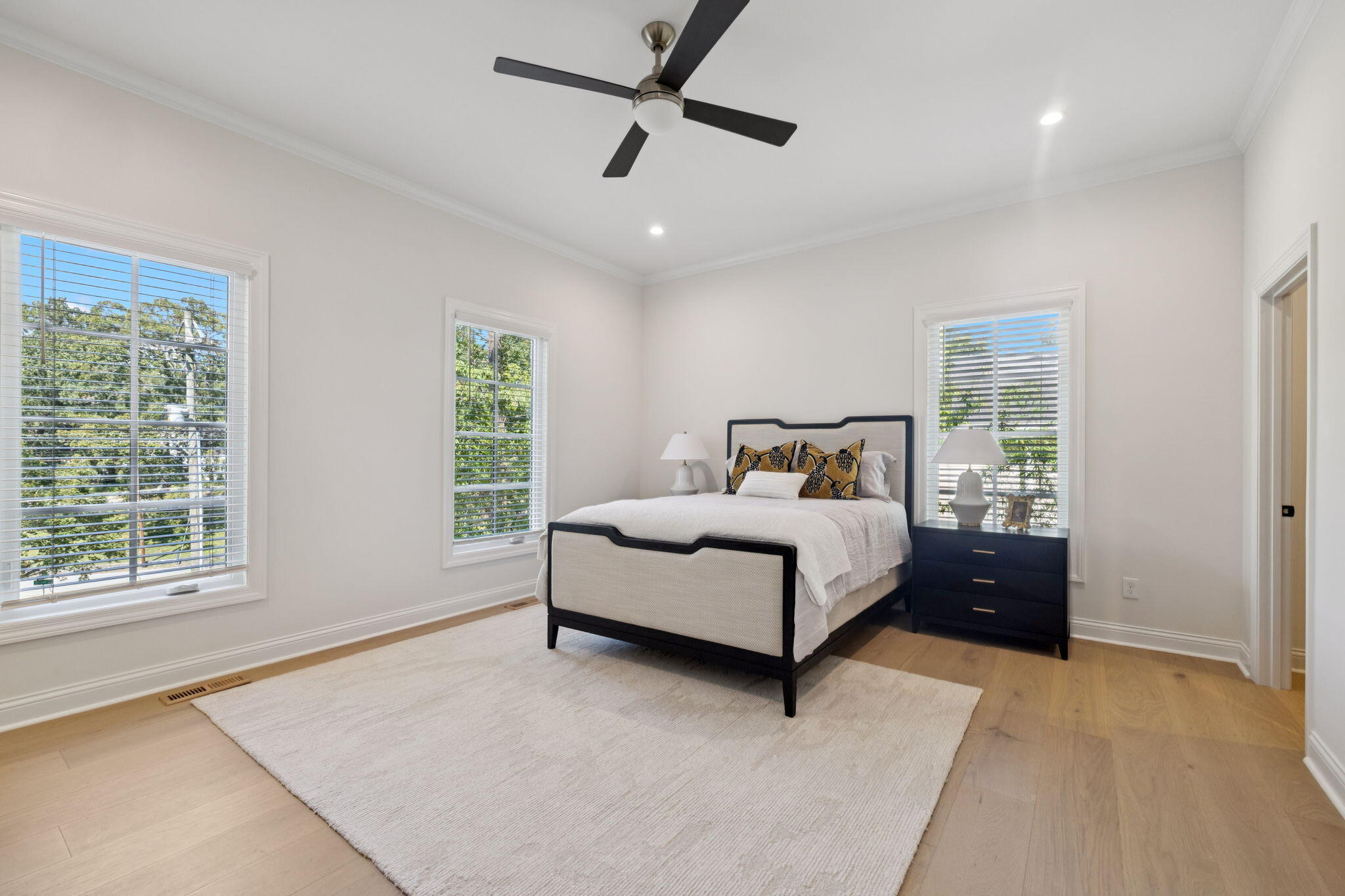 1303 Riverview Road Chattanooga, TN 37405 - Photo 18 of 68 1303 Riverview Rd