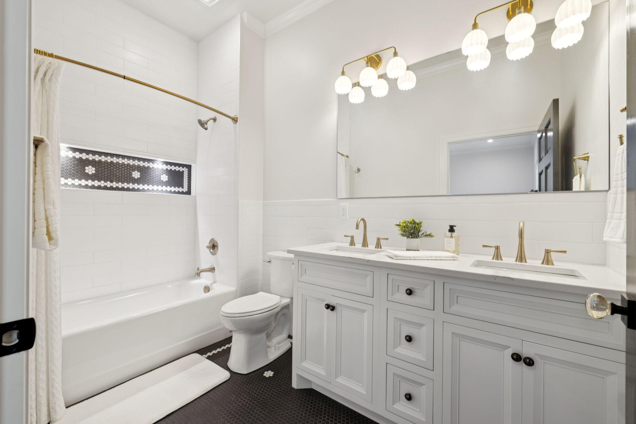 1303 Riverview Road Chattanooga, TN 37405 - Photo 19 of 68 1303 Riverview Rd