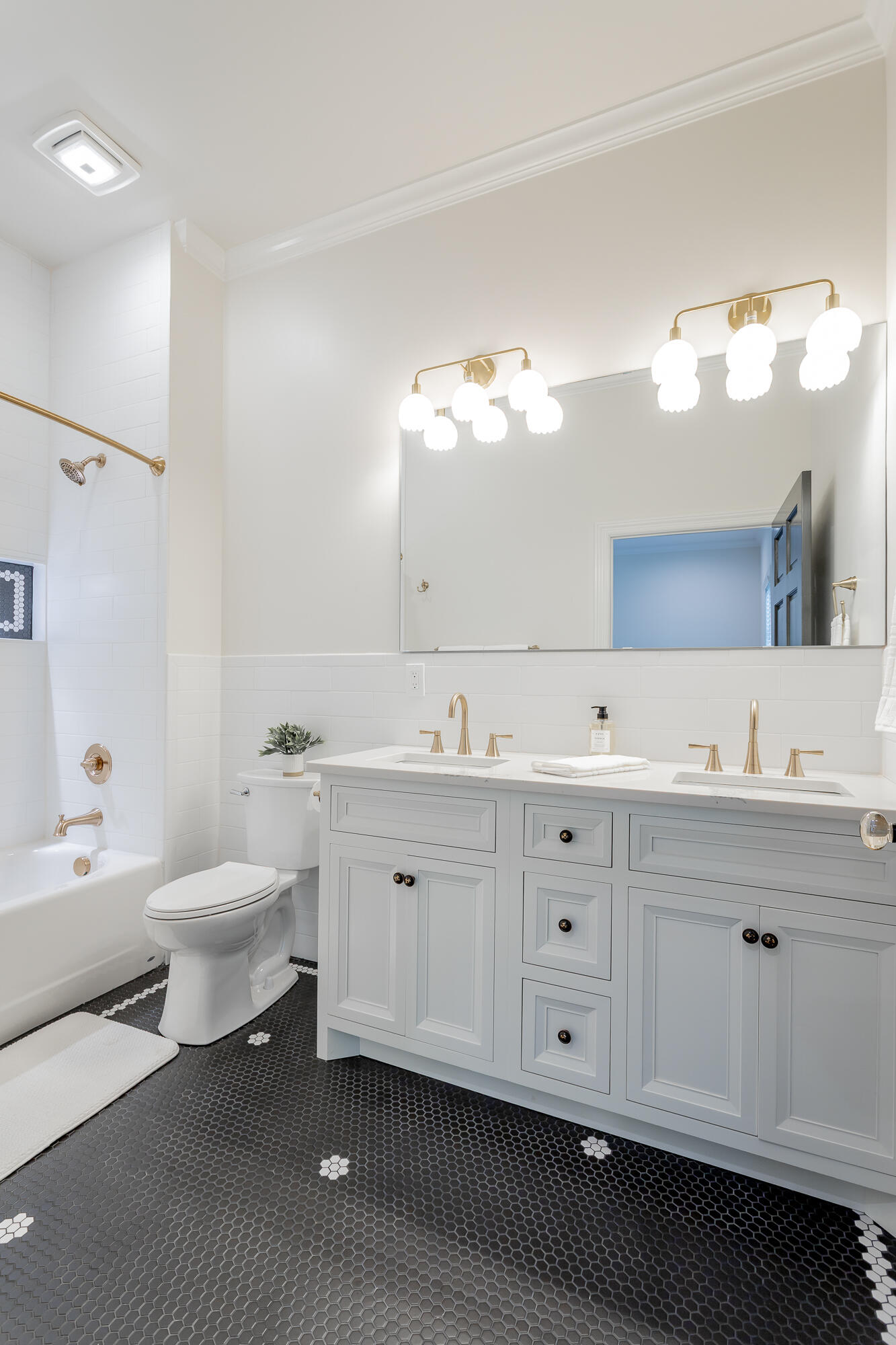 1303 Riverview Road Chattanooga, TN 37405 - Photo 20 of 68 1303 Riverview Rd