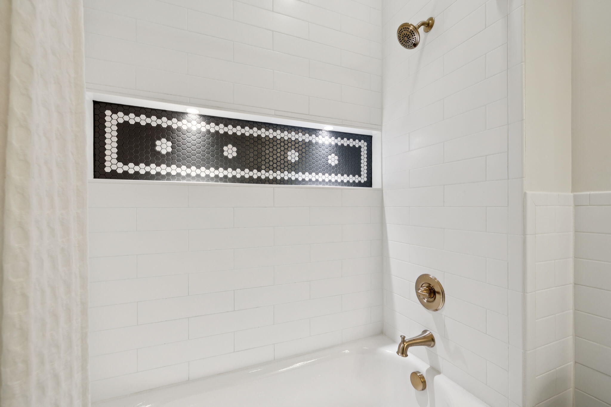 1303 Riverview Road Chattanooga, TN 37405 - Photo 21 of 68 1303 Riverview Rd