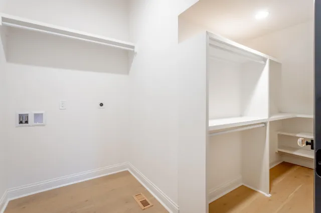 $2,095,000 | 1303 Riverview Road, Chattanooga, TN 37405