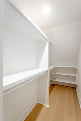 $2,095,000 | 1303 Riverview Road, Chattanooga, TN 37405