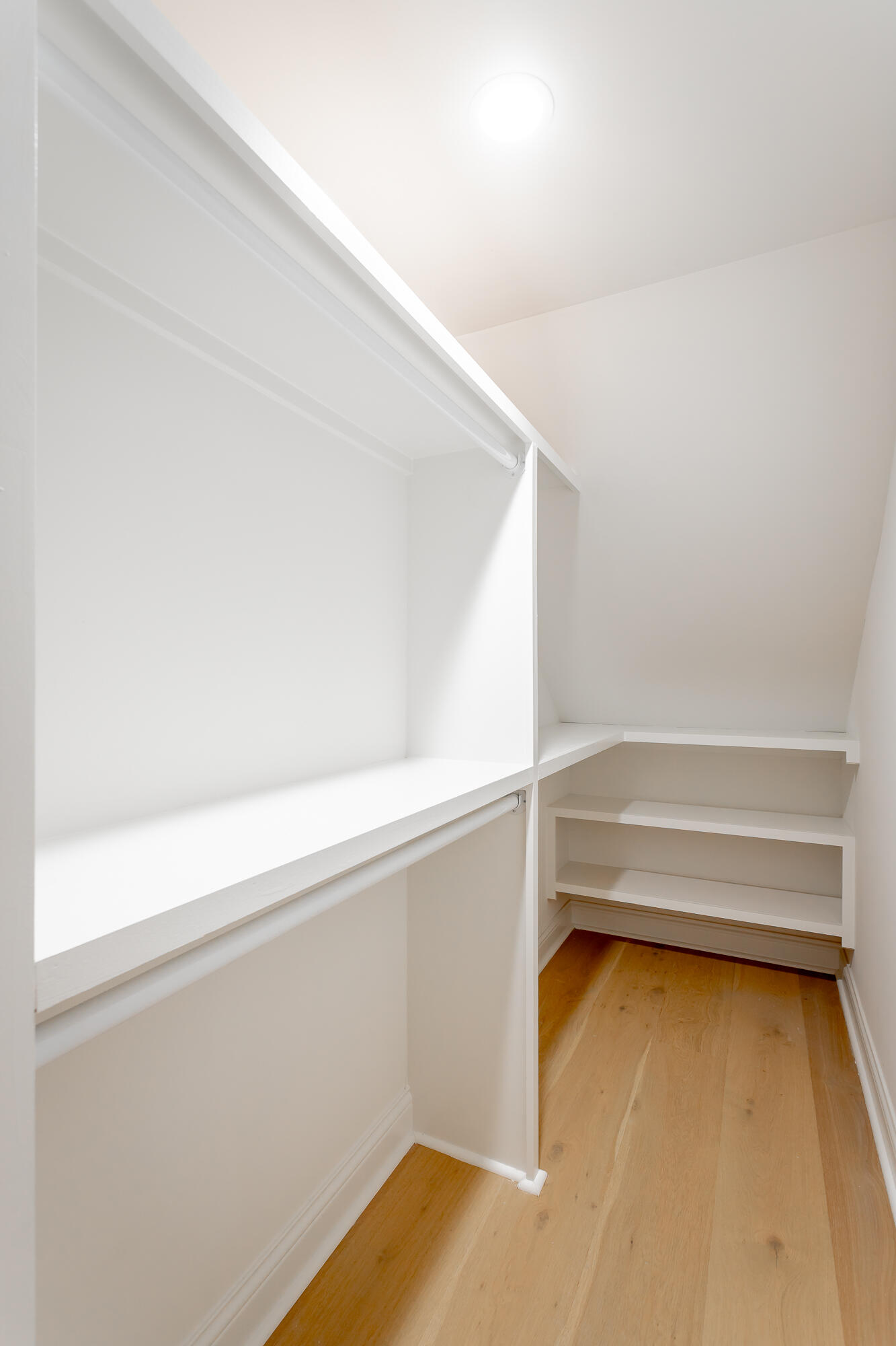 1303 Riverview Road Chattanooga, TN 37405 - Photo 23 of 68 1303 Riverview Rd