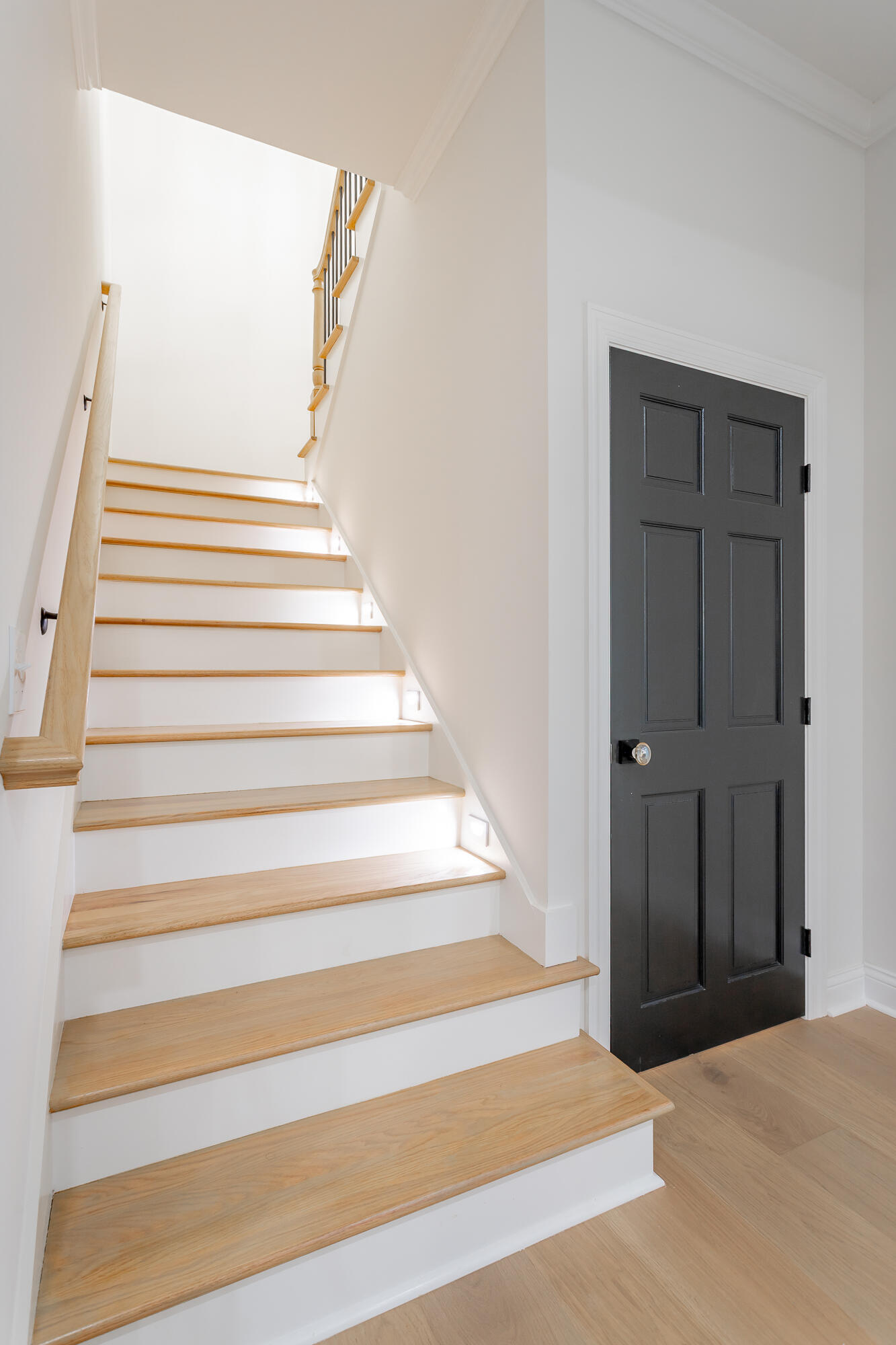 1303 Riverview Road Chattanooga, TN 37405 - Photo 24 of 68 1303 Riverview Drive HD-91