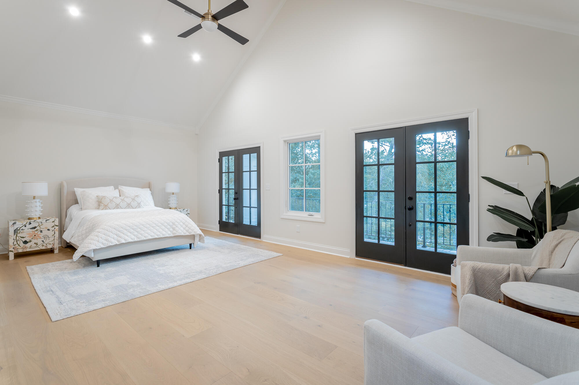 1303 Riverview Road Chattanooga, TN 37405 - Photo 25 of 68 1303 Riverview Rd