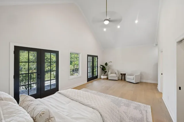 $2,095,000 | 1303 Riverview Road, Chattanooga, TN 37405