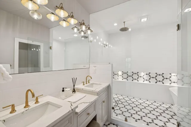 $2,095,000 | 1303 Riverview Road, Chattanooga, TN 37405