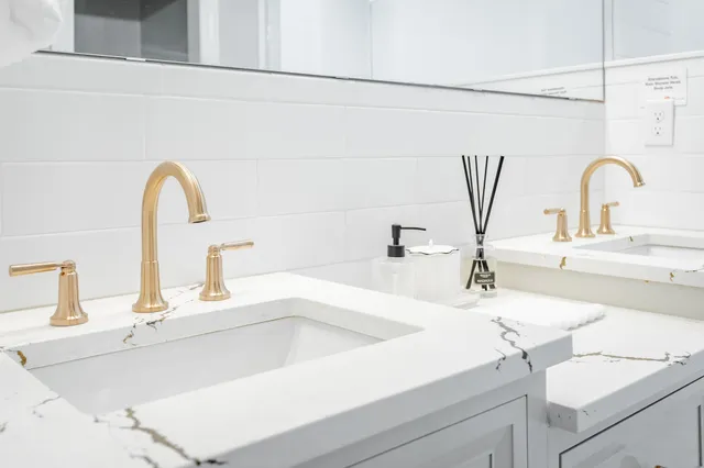 $2,095,000 | 1303 Riverview Road, Chattanooga, TN 37405