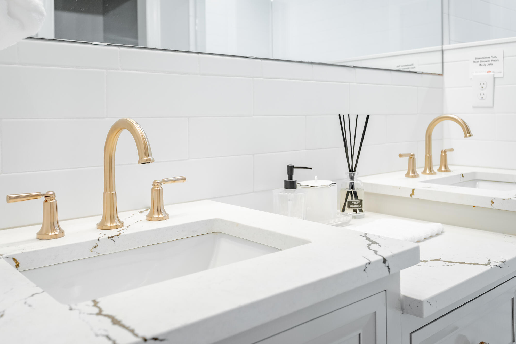 1303 Riverview Road Chattanooga, TN 37405 - Photo 28 of 68 1303 Riverview Road HD II-68