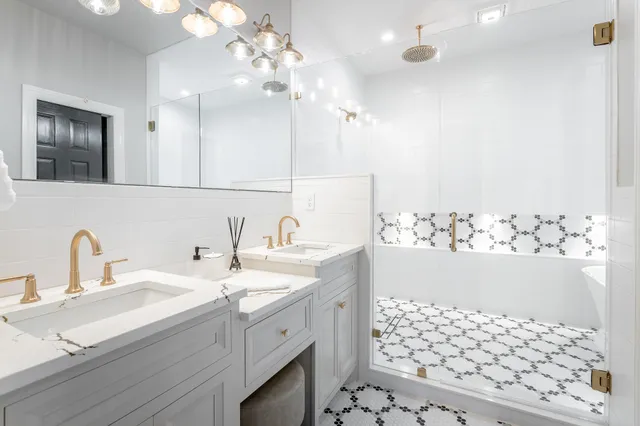 $2,095,000 | 1303 Riverview Road, Chattanooga, TN 37405