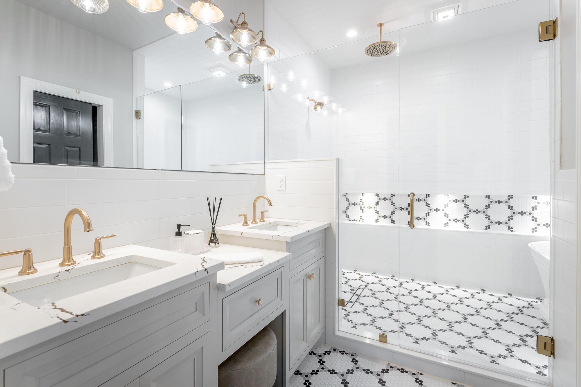 1303 Riverview Road Chattanooga, TN 37405 - Photo 29 of 68 1303 Riverview Rd