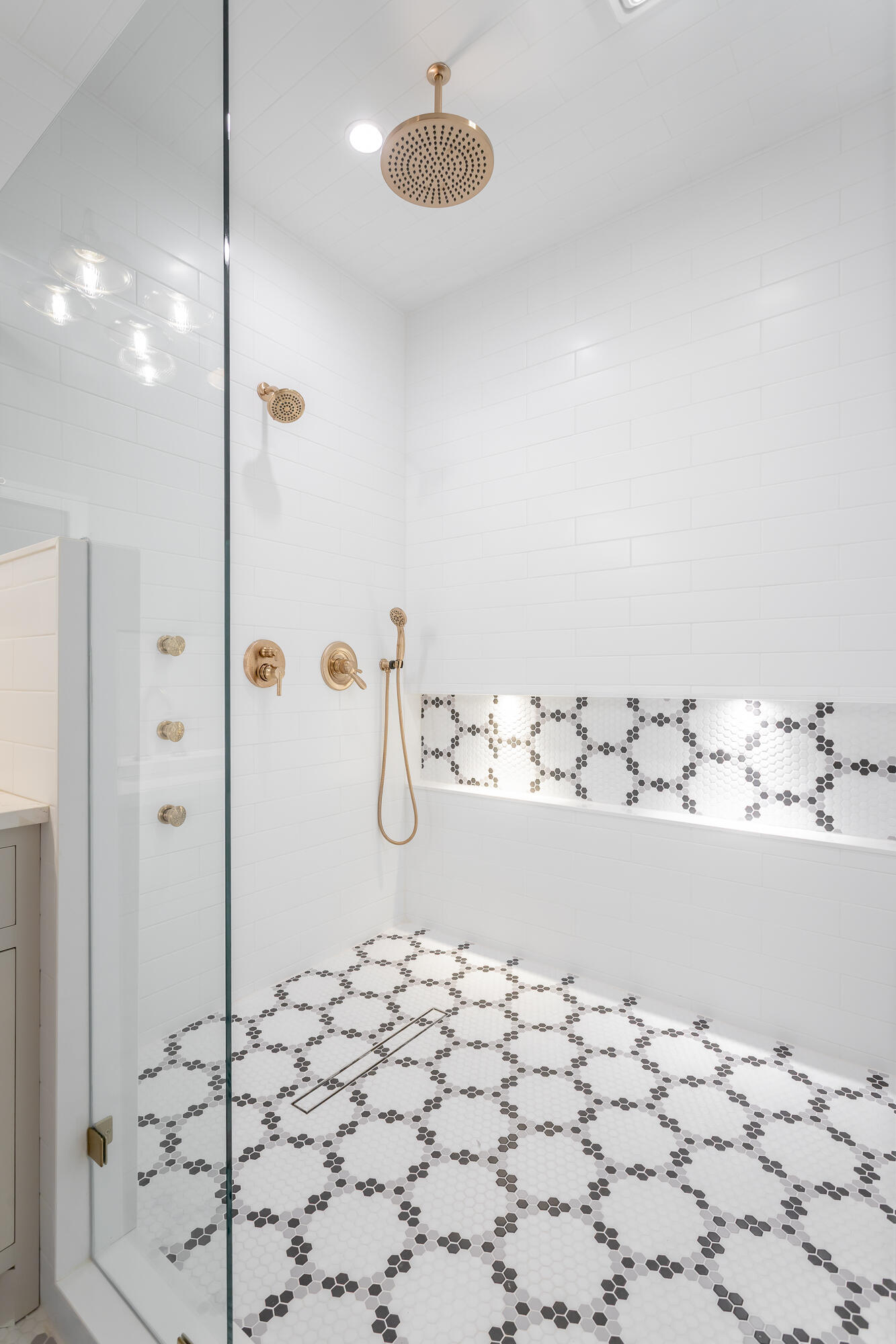 1303 Riverview Road Chattanooga, TN 37405 - Photo 30 of 68 1303 Riverview Rd