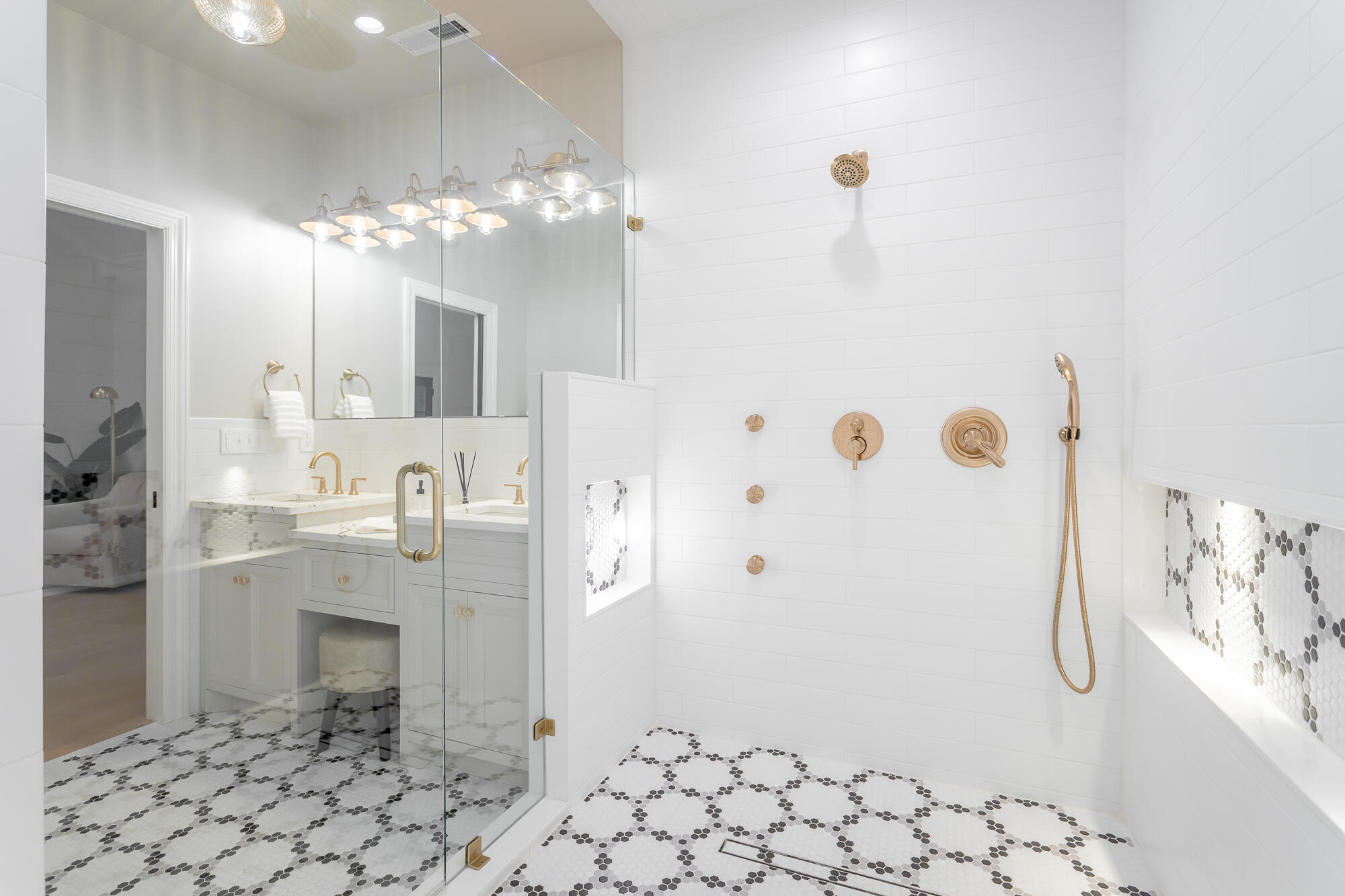 1303 Riverview Road Chattanooga, TN 37405 - Photo 31 of 68 1303 Riverview Rd