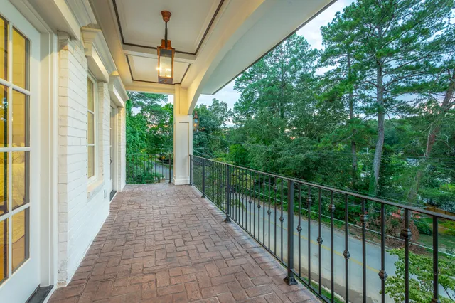 $2,095,000 | 1303 Riverview Road, Chattanooga, TN 37405