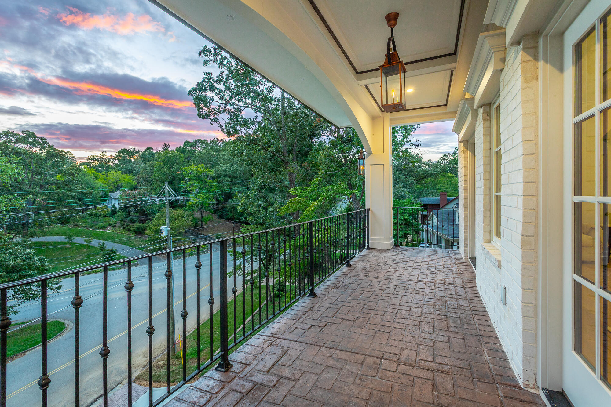 1303 Riverview Road Chattanooga, TN 37405 - Photo 36 of 68 1303 Riverview Rd