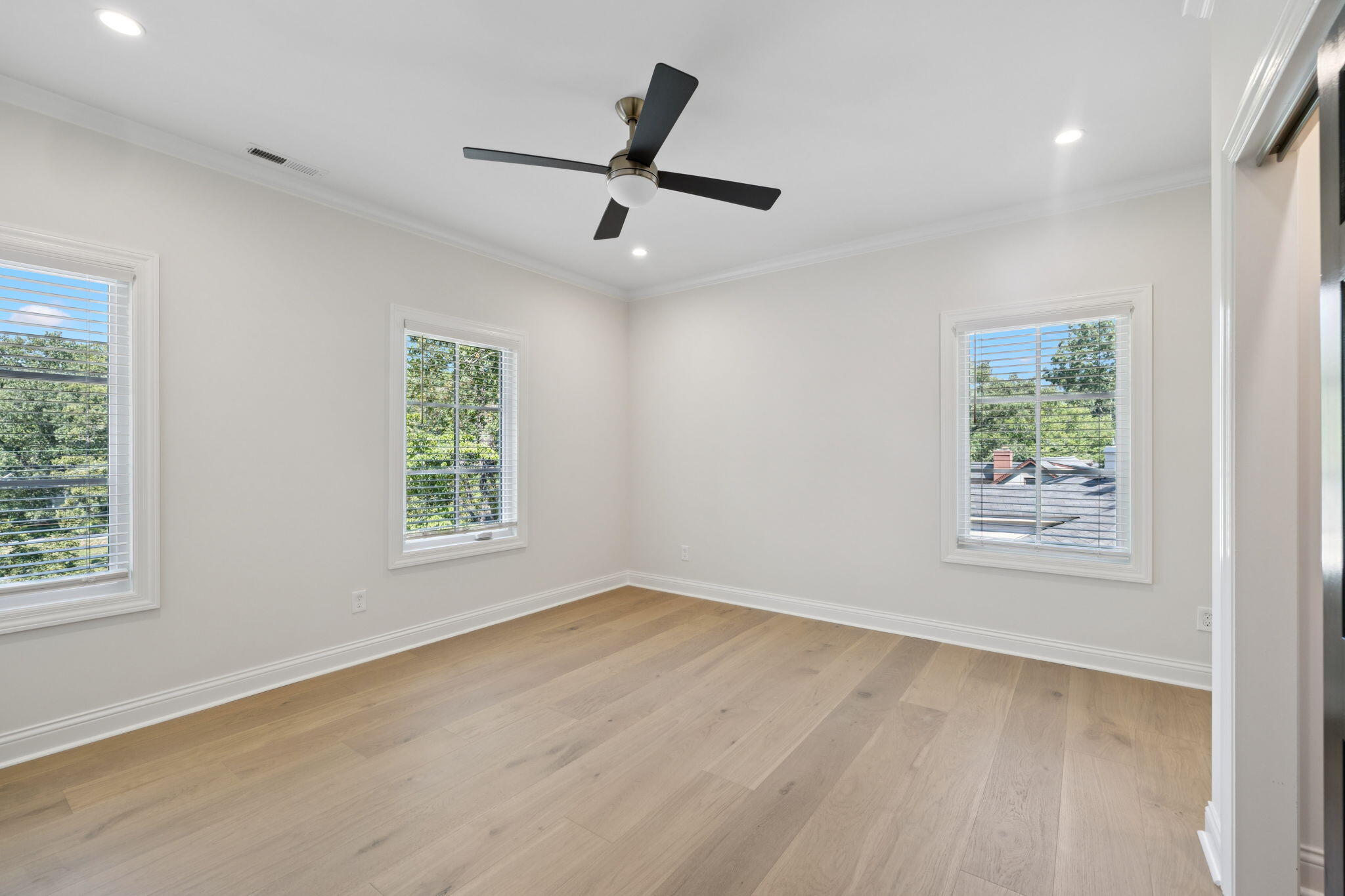 1303 Riverview Road Chattanooga, TN 37405 - Photo 37 of 68 1303 Riverview Rd