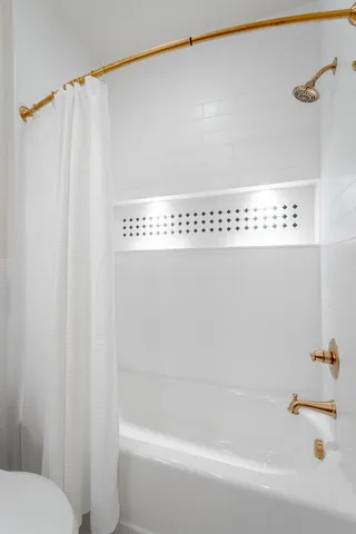 $2,095,000 | 1303 Riverview Road, Chattanooga, TN 37405