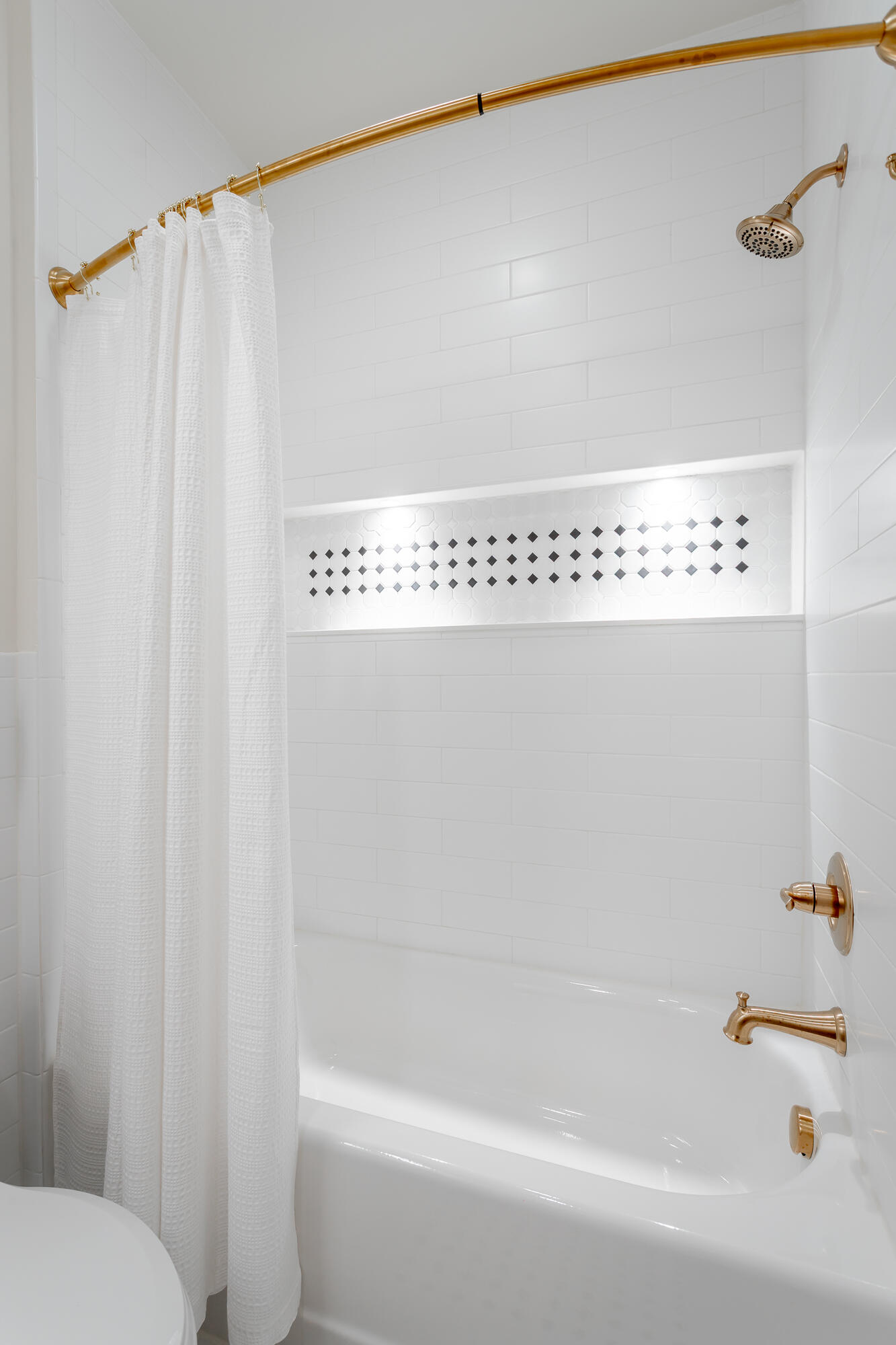 1303 Riverview Road Chattanooga, TN 37405 - Photo 40 of 68 1303 Riverview Rd