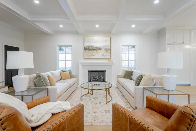 $2,095,000 | 1303 Riverview Road, Chattanooga, TN 37405