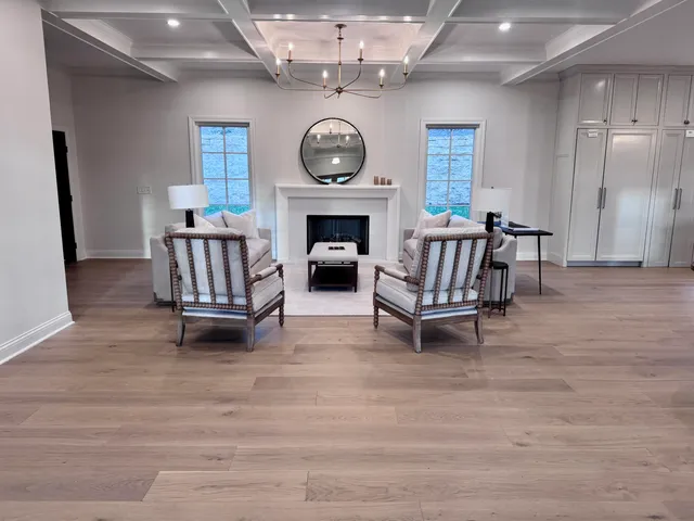 $2,095,000 | 1303 Riverview Road, Chattanooga, TN 37405