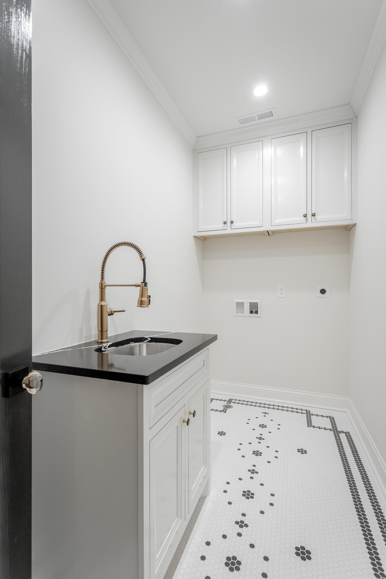 1303 Riverview Road Chattanooga, TN 37405 - Photo 41 of 68 1303 Riverview Rd