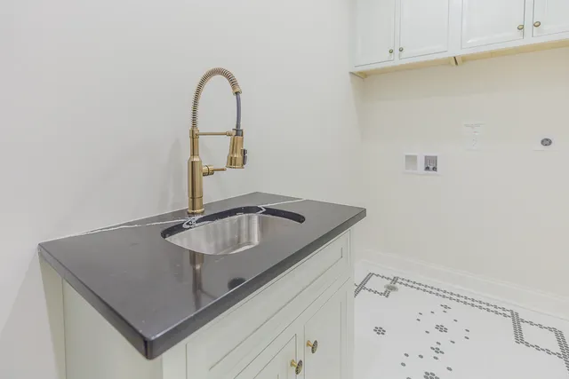 $2,095,000 | 1303 Riverview Road, Chattanooga, TN 37405